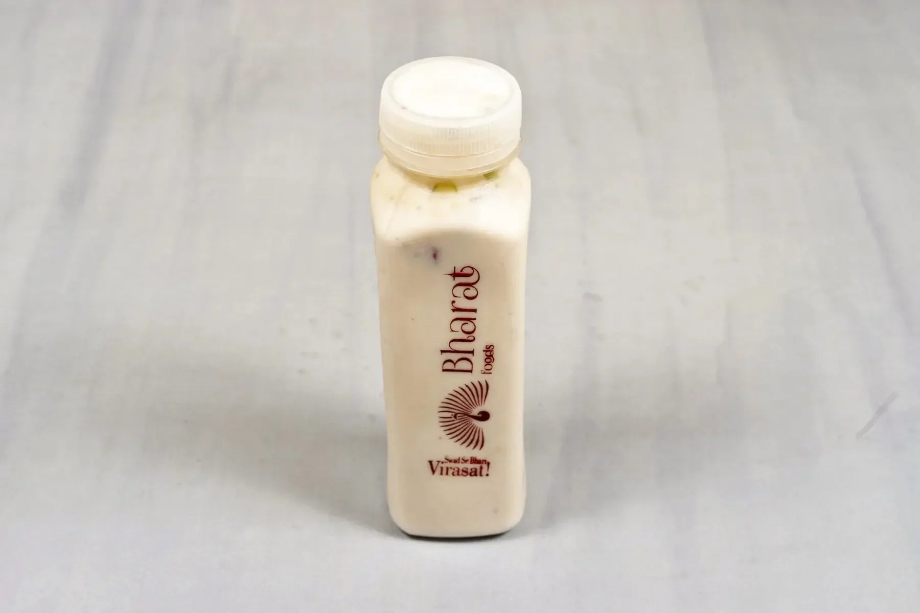 Premium sitafal basundi 200g custard apple Gujarati dessert thickened milk sweet buy online India