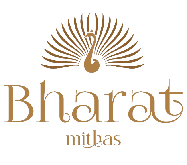 Bharatmithas