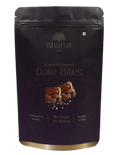 Premium date bites 10 pieces healthy energy snack natural sweetener buy online India