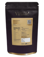 Premium date bites 10 pieces natural energy snack nutritious dry fruit buy online India